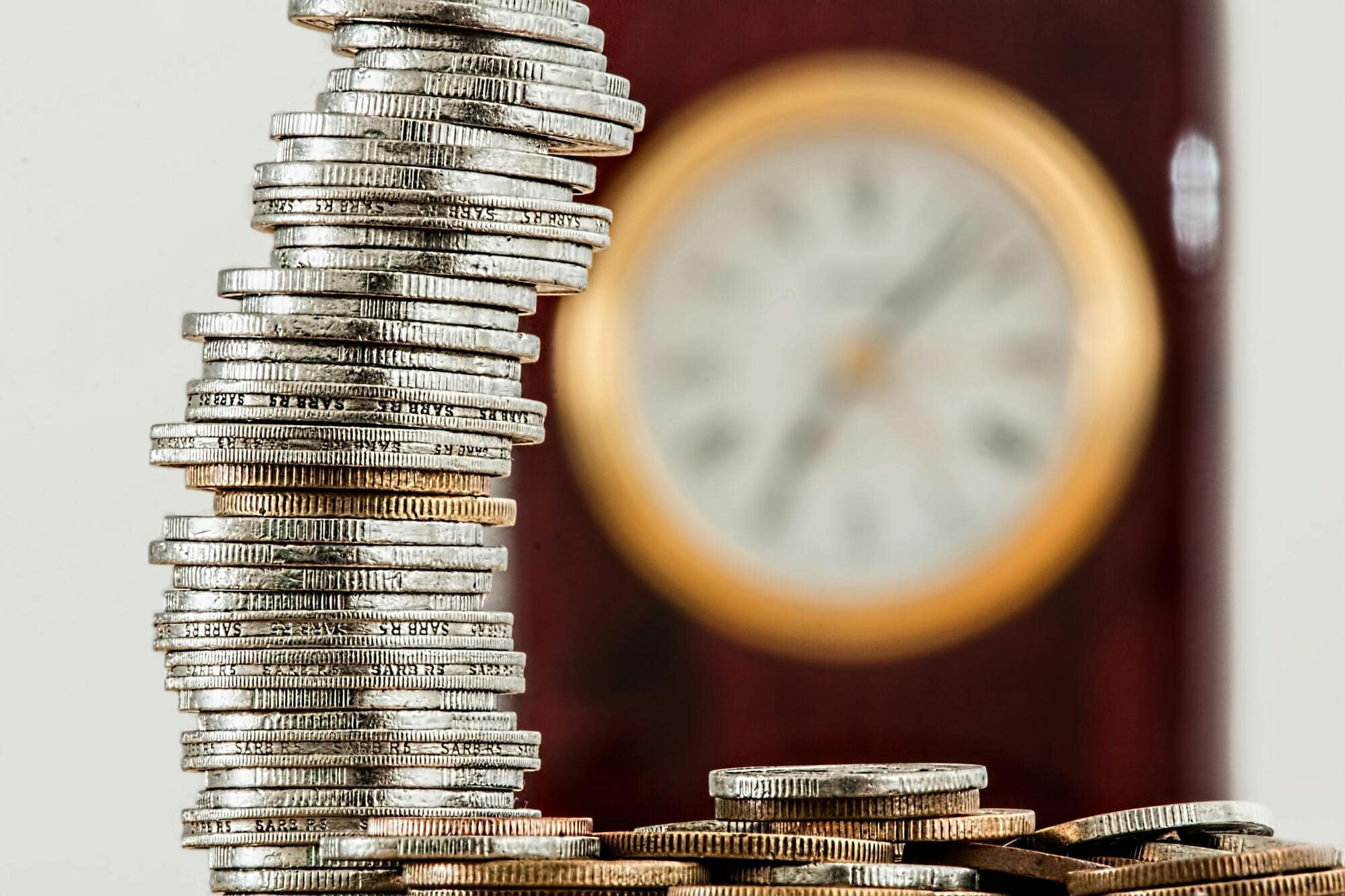 What the Best Property Managers Do to Get the Most Money for Their Client